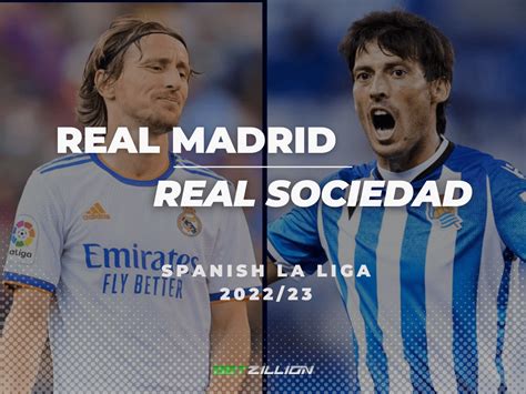 Spanish La Liga Predictions, Betting Tips & Best Bets 